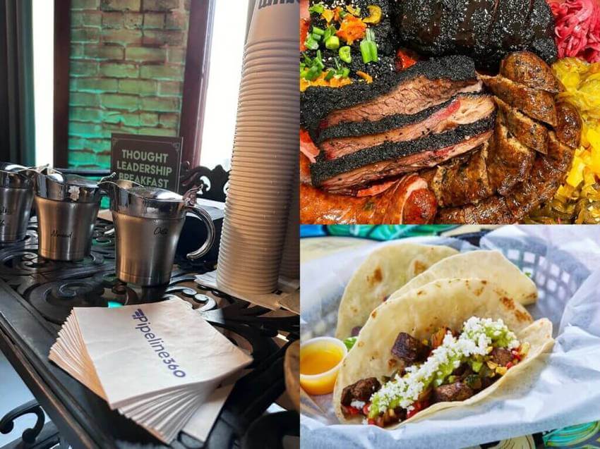 Images/p360/blog/na/2024/q2/Forrester-food-imagery.jpg