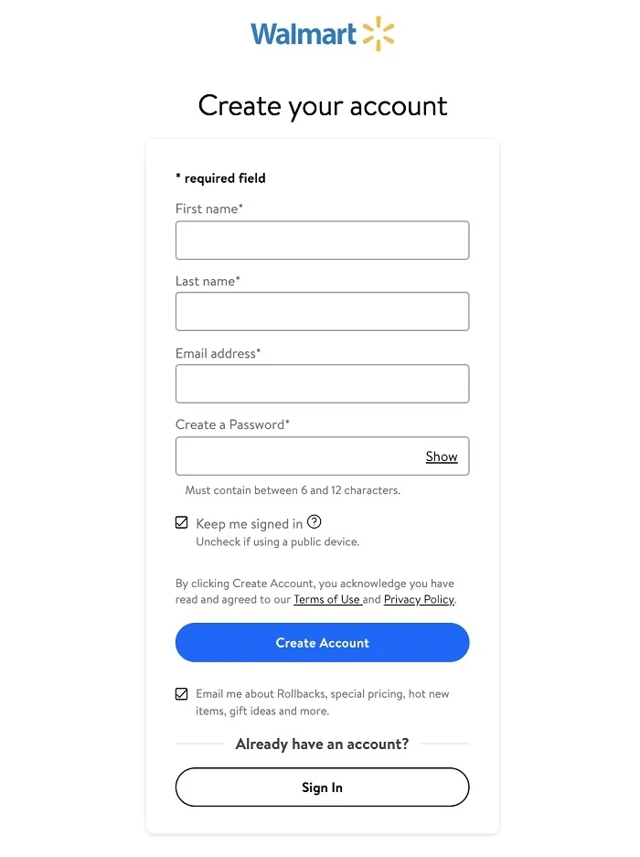 Images/p360/blog/emea/2024/Q3/privacy-blog-image-3-walmart.png